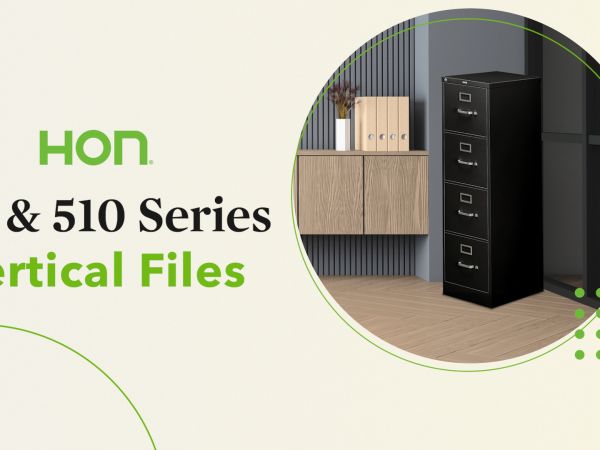 Hon-300-500-Brigade-Vertical-Files-Product-Video-Thumbnail-001