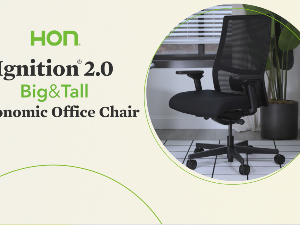 HON-Ignition-BigandTall-Mesh-Task-Chair-Product-Video-Thumbnail