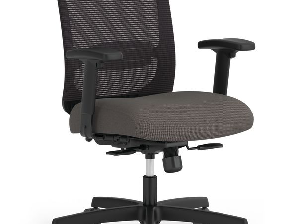 HON-Convergence-HCT1MM.Y1.A.H.M.VIBE21.AL.SB.T​​-045-001