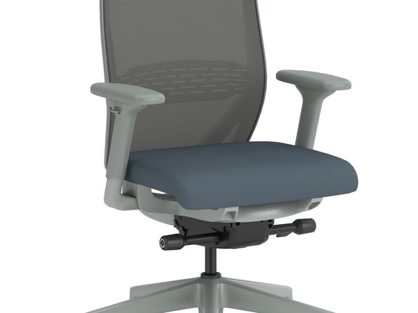 HON-Nucleus-HNR1.Y2.STC.A.TS.RM11.SMHMMER12.TL.SB.TI-045-001​