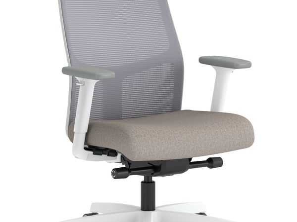 HON-Ignition2.0-HIWMM.Y2.A.TS.IT.CNST07.NL.SB.DWX-045-001