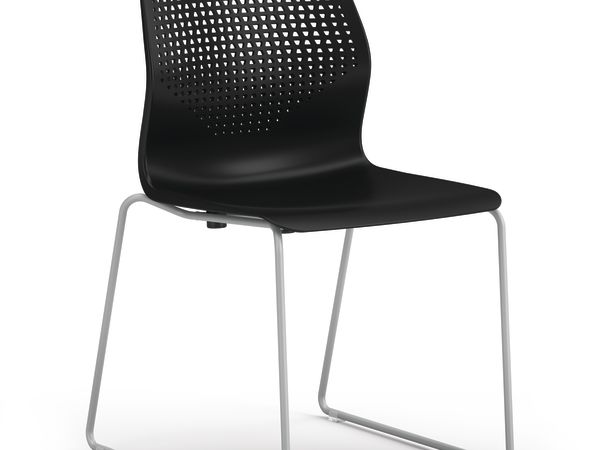 HON-Etch-HPMMV-W1PO.P.P8V.BL.AA-045-001