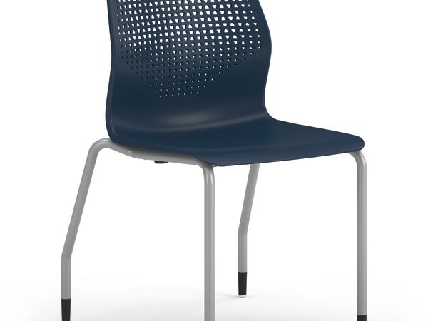 HON-Etch-HPMMV-L1PO.TE.P8V.RE.AA-045-001​