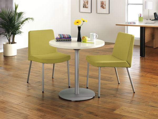 HON-Flock-HFCG6-500-002