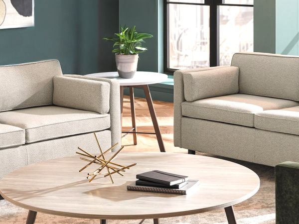 HON-WestHill-Scramble-500-013v2_5db80b