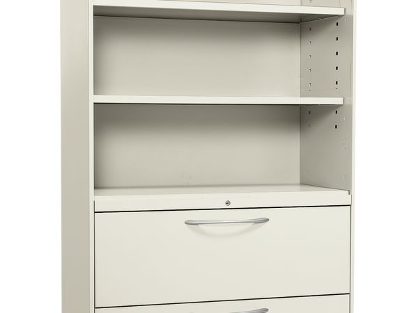 HON-Flagship-H9185LSNA.L.LOFT-045-001