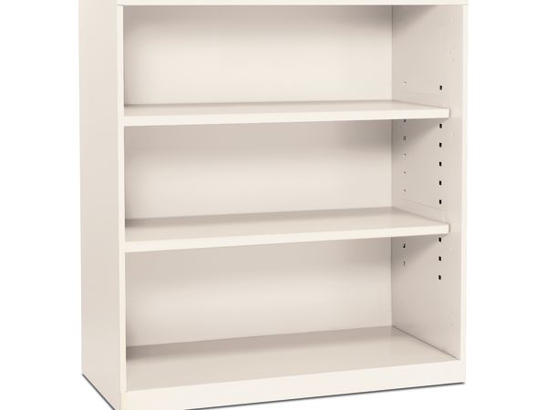 HON-Flagship-HFSC183640W.PJW-045-001