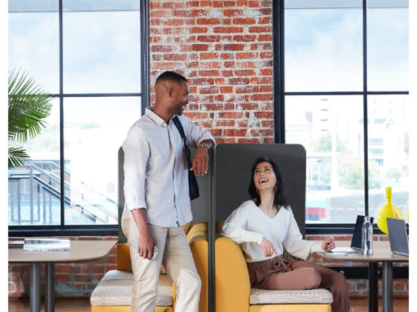 HON-Astir-500-031_1_crop1