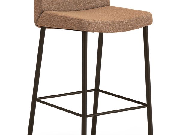 HON-Flock-HFSS74L.LUG09.P8B-045-001