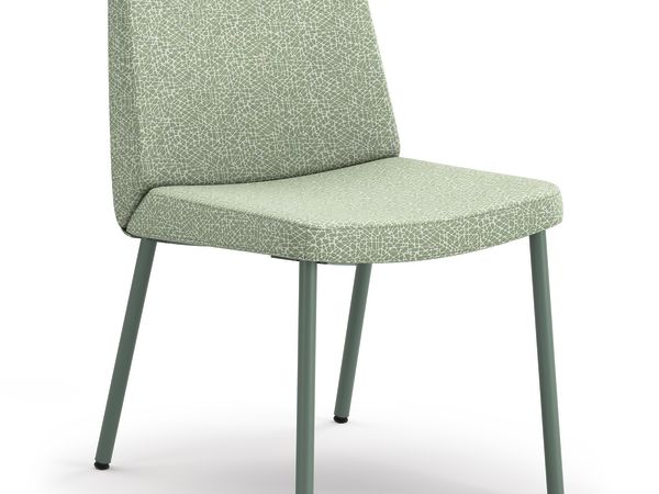 HON-Flock-HFCG6.ROU56.P095-045-001