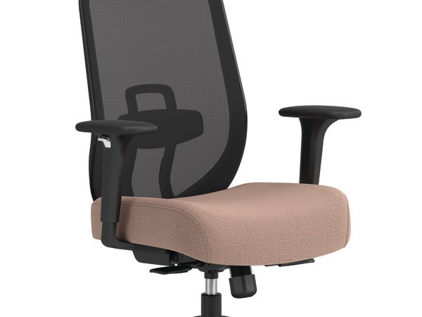 HON-Altern-HPTCC2-T1UM.BLK.SNBLE30-045-001