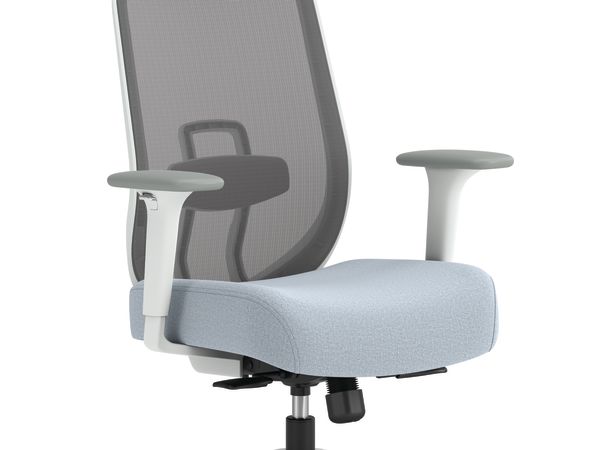 HON-Altern-HPTCC2-T1UM.WHT.SNBLE33-045-001