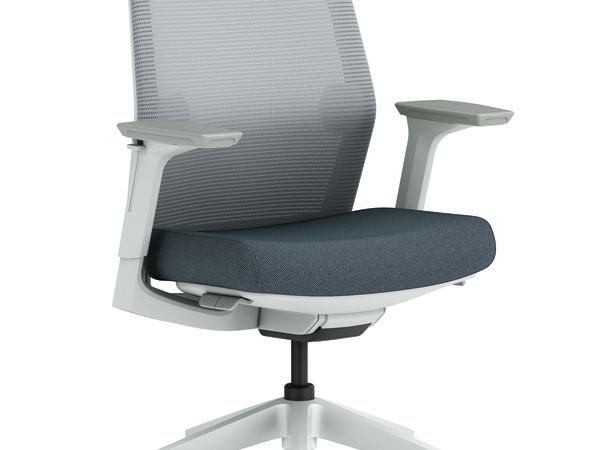 HON-Cipher-HCFRT.STC.H.H.IF.REM0716.TC00.AL.ST.SB.STX-045-001