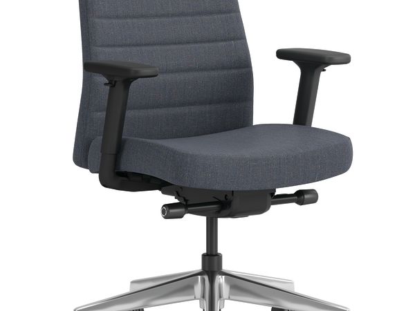 HON-Cofi-HCFMU.Y2.STC.A.H.S595379XP.CHSTC09.PA-045-001