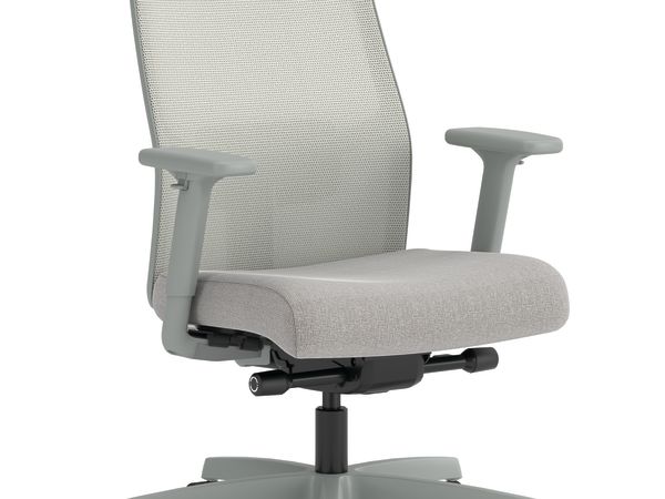 HON-Ignition-HIWMM.Y2.A.S.RM28.S536292XP.TL.SB.TI-045-001