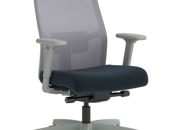 HON-Ignition-HIWMM.Y2.A.TS.IT.FID0782.TL.SB.TI-045-001