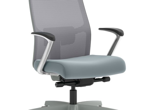 HON-Ignition-HIWMM.Y2.P.TS.IT.FID0821.TL.SB.TI-045-001