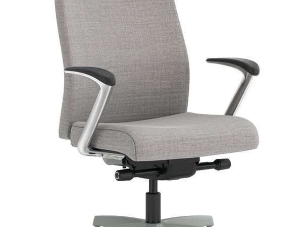 HON-Ignition-HIWMU.Y2.P.TS.S536292XP.NL.SB.TI-045-001