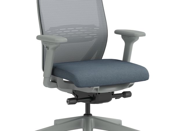 HON-Nucleus-HNR1.Y2.STC.V.TS.IT.SMHMMER12.TL.SB.TI-045-001