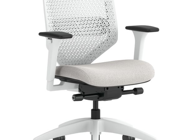 HON-Solve-HSLVTMRS.Y2.ADW.H.DW.S547193XP.DW.SB.DW -045-001