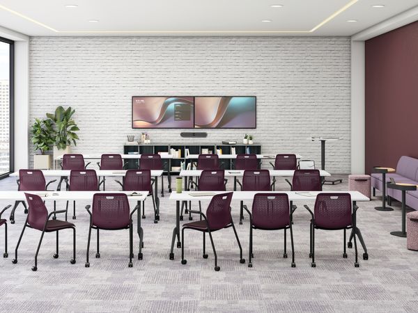 HON-Etch-Astir-500-003