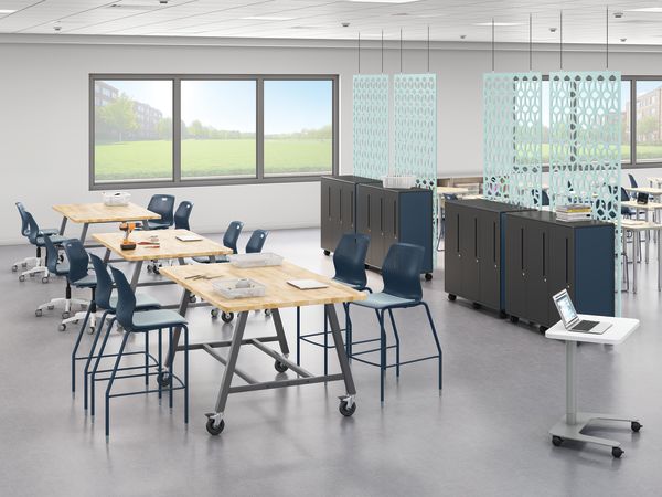 HON-Etch-Tangram-500-003