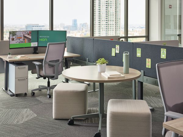 HON-WorkspaceChicago2025-008