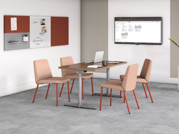 HON-Flock-Arrange-500-001