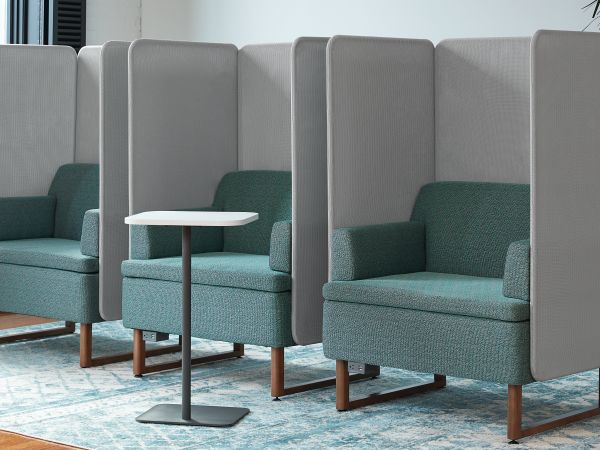 HON-Astir-Birk-500-009_16:9crop