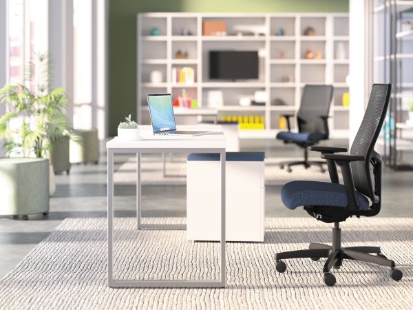 HON-Ignition-Flock-Voi-500-009_16-9crop