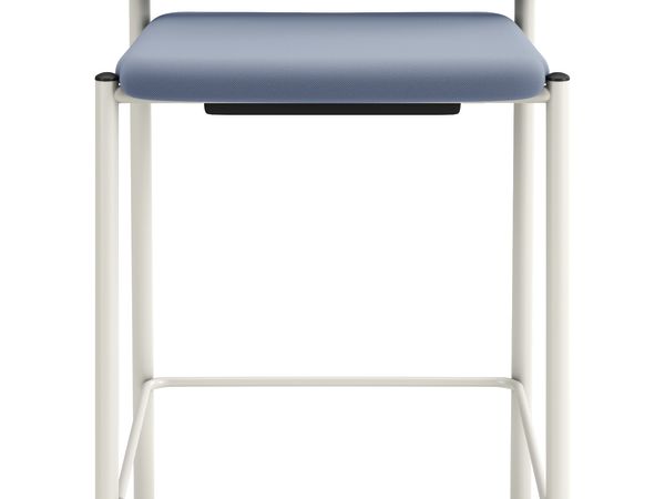 Café-Height Stool