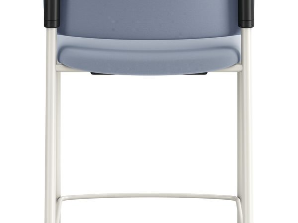 Counter Height Stool