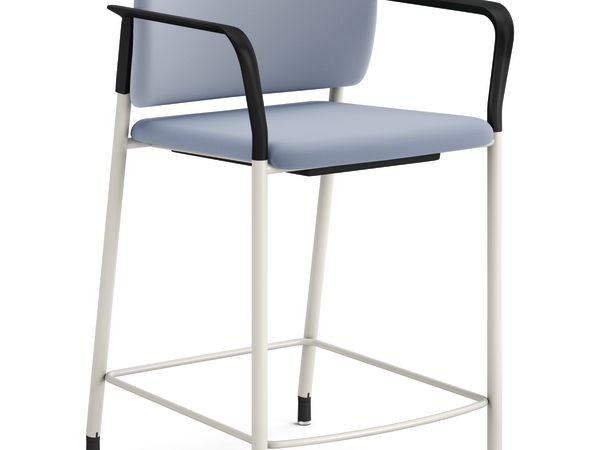 Counter Height Stool