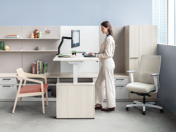 2026 HON Collection Cover