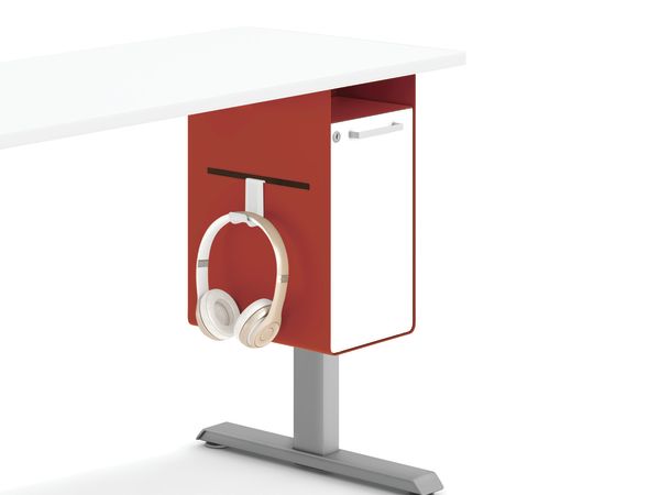 HON-600-Fuse-UndermountCubby-Door-001