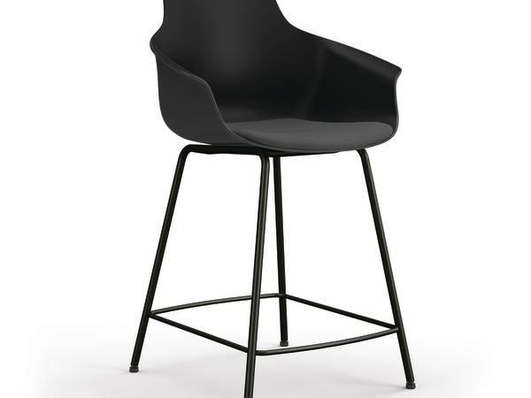 HON-200-Brim-HPMJH-L2UP.E.BLK.ON.HML17-045-001