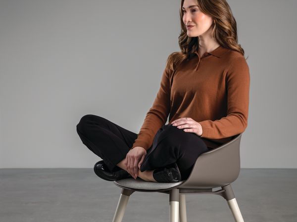 HON-300-Brim-Posture-005