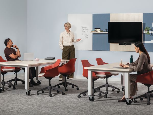 HON-300-Brim-Preside-Workwall-004