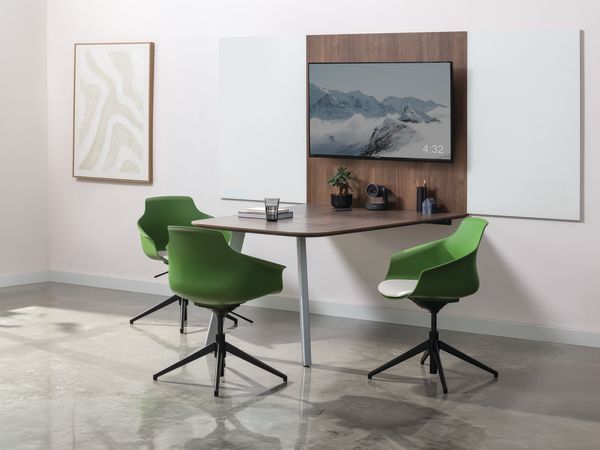 HON-300-Brim-Preside-Workwall-013
