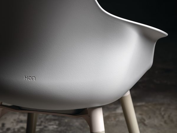HON-600-Brim-Editorial-004