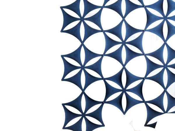 Airflake-blue-detail-3-no-back