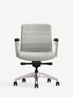 Allsteel chairs sale