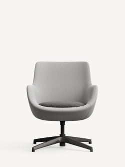 Allsteel quip chair best sale