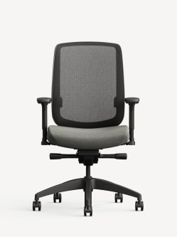 Task Chairs | Office Chairs | Desk Chairs | Alllsteel