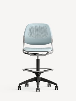 Allsteel quip task chair best sale