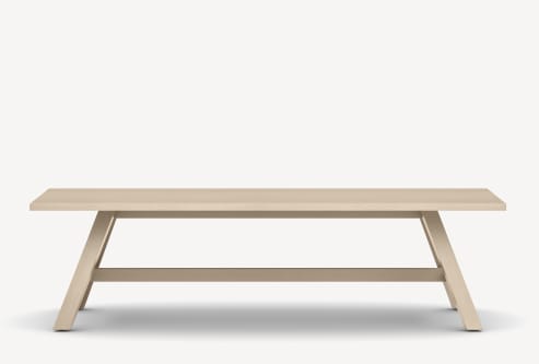 Allsteel conference hot sale tables