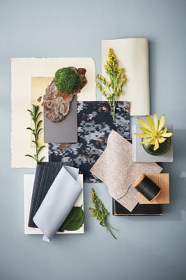 MoreMagazine_Issue3_CMF_06.png