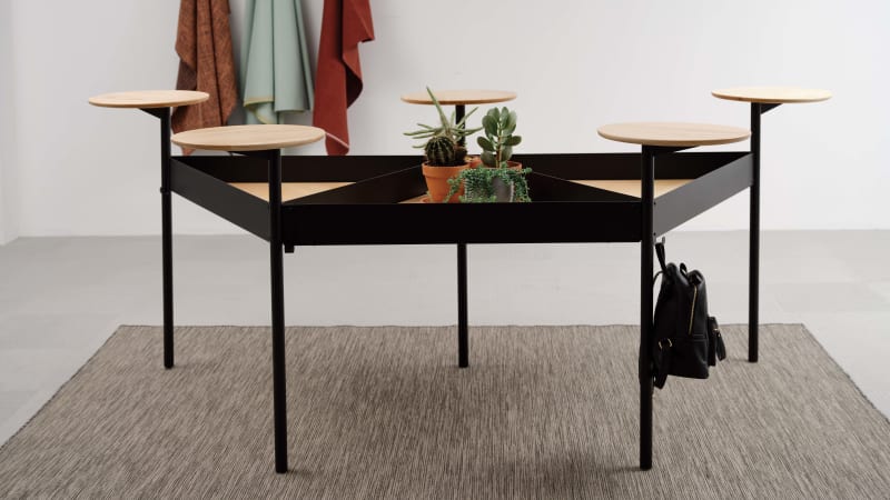 ConstellationTable_Environment_ChicagoSR_NeoCon21_Corral-Constellation-Tables_4680 - Copy.jpg