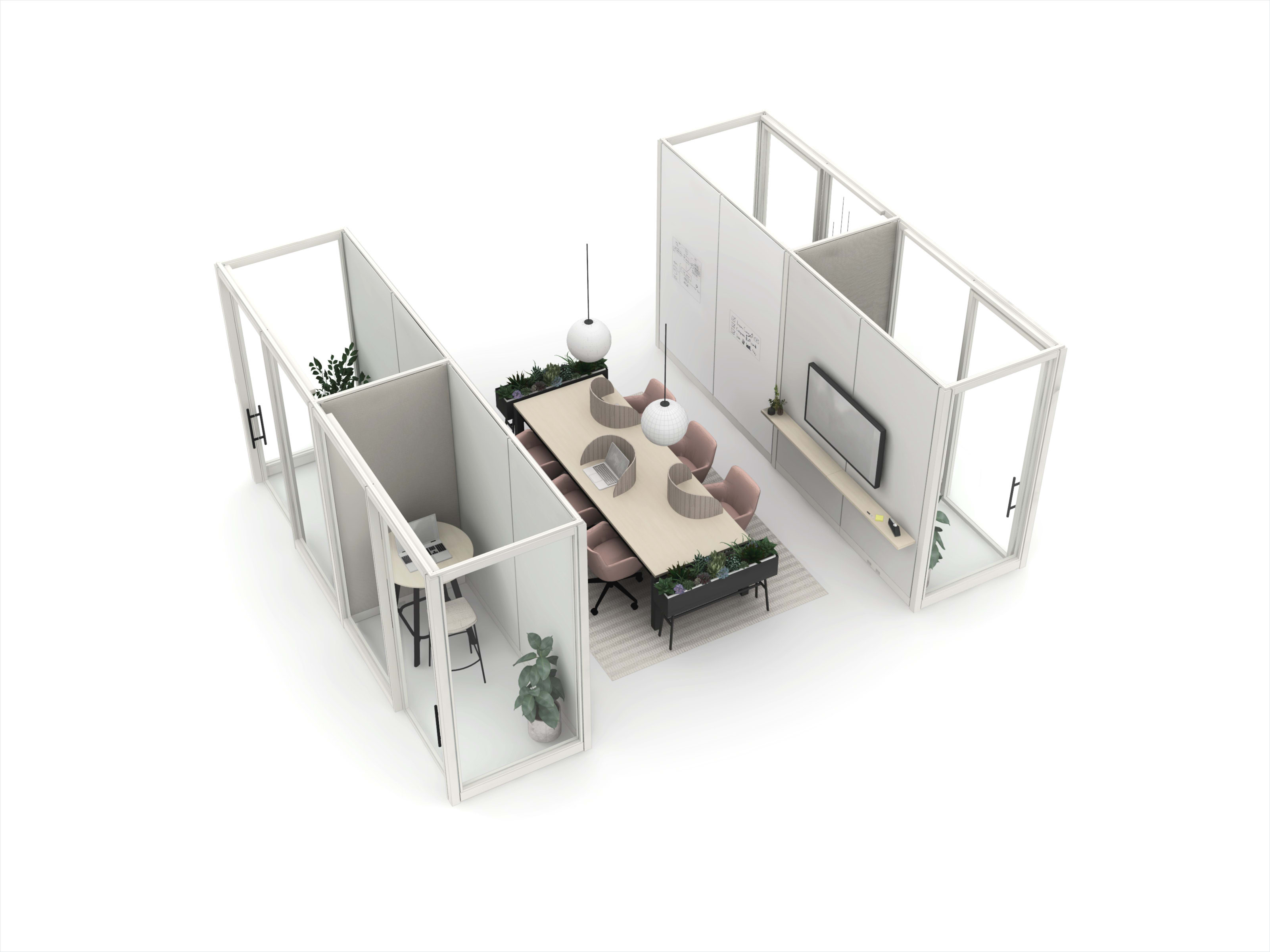 IdeaStarters_APP-133_RENDER_4.jpg