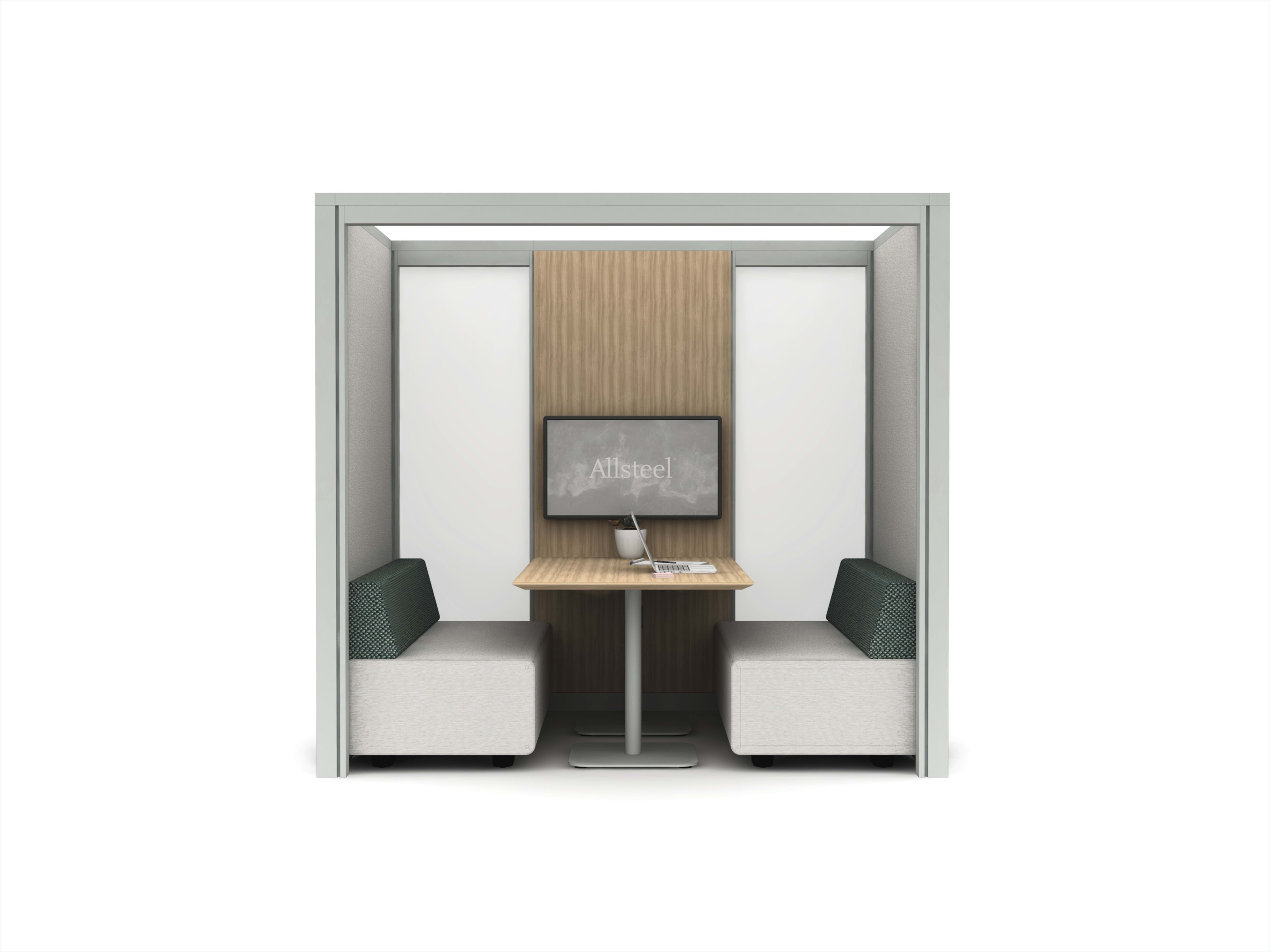 IdeaStarters_APP-319_RENDER_3.jpg